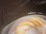 Bread rolls