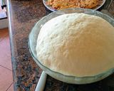 Foto del paso 4 de la receta: Pan de leche 🧉