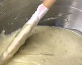Foto langkah ke 4 dari resep Bolu Pisang Ambon.