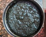 पुदीने का रायता (pudine ka raita recipe in Hindi) रेसिपी चरण 1 फोटो