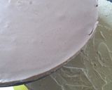 Foto del paso 31 de la receta: Moon cake