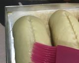 Foto langkah ke 8 dari resep Brötchen.