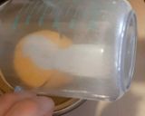 Foto del paso 10 de la receta: Bizcocho de Nuez Esponjoso