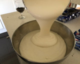 Foto del paso 6 de la receta: Cheesecake de oreo