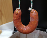 Foto del paso 3 de la receta: Lentejas con verduras