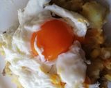 Foto del paso 4 de la receta: Charquicán Apto Para Mañosos 😋