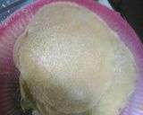 Foto langkah ke 3 dari resep Kulit Lumpia.