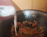 Foto langkah ke 3 dari resep Manggut Lele Pedas.