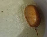 Foto del paso 3 de la receta: Banderillas o Corn dogs