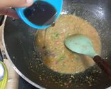 Foto langkah ke 4 dari resep Paru Rica-Rica.