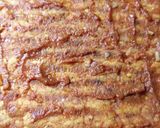 Foto del paso 4 de la receta: Pizza de mandioca o yuca