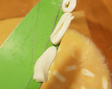 Foto del paso 5 de la receta: Truita Camperola