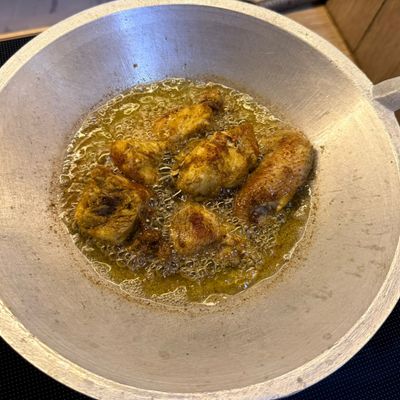 Langkah 3