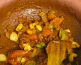ફણસી પનીર નું શાક (Fansi Paneer Shak Recipe In Gujarati) રેસીપી સ્ટેપ2ફોટો