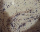 عکس مرحله 2 از دستور چلو ماهی