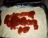 Foto del paso 8 de la receta: Pasta frola