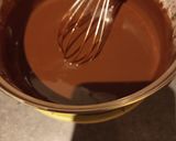 Φωτογραφία βήματος 6 της συνταγής Το viral Oreo cake 🎂