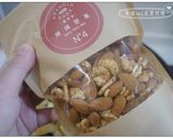 堅果櫛瓜雞丁的食譜步驟6照片