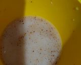 Foto langkah ke 1 dari resep Tempe Teri Bawang.