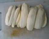 Foto langkah ke 1 dari resep Pisang goreng endessss.