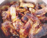 Nyári sütögetős recept fázis 3 fotója