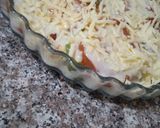 صورة لخطوة 4 من وصفة غراتان 🧀🍅