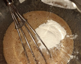 Foto del paso 3 de la receta: Torta de zanahoria o carrot cake🥕