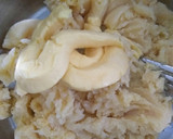 Foto langkah ke 1 dari resep Peuyeum Ball/Tape Goreng.