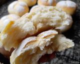 Foto del paso 5 de la receta: Bollos de Pan Francés
