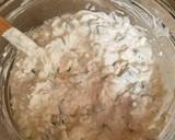 Sour Cream Noodle Bake recipe step 6 photo