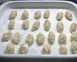 Foto del paso 5 de la receta Croquetas 100% de pescado
