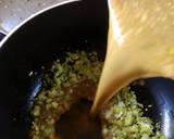 Cheese manchurian recipe step 3 photo