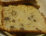 Foto del paso 7 de la receta: Sandwiches de pan de nuez