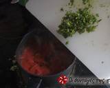Γιουβαρλάκια με σπανάκι, parmigiano και ricotta φωτογραφία βήματος 23