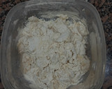 Foto del paso 2 de la receta: Grisines de queso