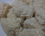 Foto langkah ke 7 dari resep Kentang Susu Goreng.