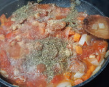 Foto del paso 3 de la receta: Ropa Vieja