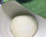 Foto del paso 4 de la receta: Pan casero súper fácil
