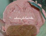 Foto langkah ke 4 dari resep Bakso Sapi Homemade (Blender).