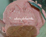 Foto langkah ke 4 dari resep Bakso Sapi Homemade (Blender).