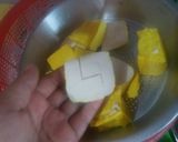 Foto langkah ke 2 dari resep Cireng tahu.