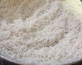 Foto del paso 1 de la receta: Sopa blanca