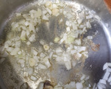 Foto del paso 4 de la receta: Caldereta de rape