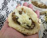 Stuffed potatoes kabab recipe step 3 photo