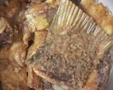 কাতলা মাছের রেজালা (katla maacher rezala recipe in Bengali) রেসিপির ধাপ 2 ছবি
