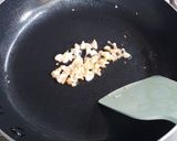 Foto langkah ke 2 dari resep Tahu Tumis Asam Manis.