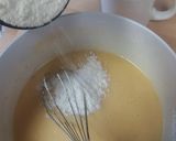 Foto del paso 3 de la receta: Bizcochuelo de la abuela