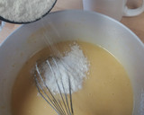 Foto del paso 3 de la receta: Bizcochuelo de la abuela