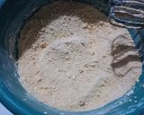 Foto del paso 3 de la receta: Tarta de Manzana