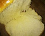 Foto langkah ke 6 dari resep Killer Toast super Soft 😁.